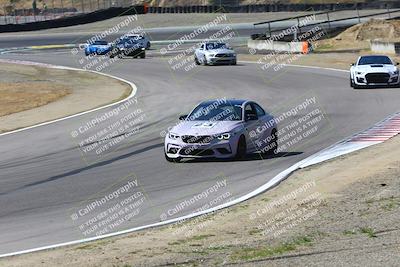 media/May-18-2025-Speed Ventures (Sun) [[b6e29aef7d]]/Black/Session 1 (Turn 3)/